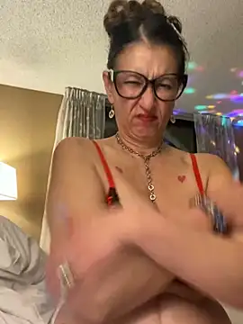 TheDime online show from 14, 1, 2025