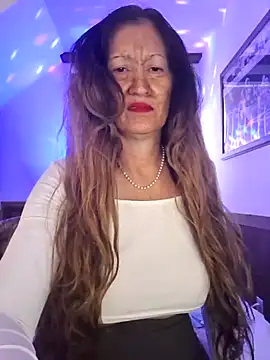 TheDime online show from 1, 3, 2025