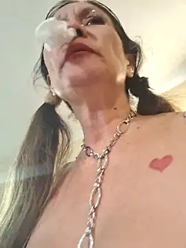 TheDime online show from 16, 3, 2025