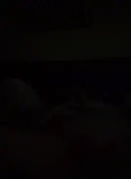 TheDime online show from 9, 10, 2025