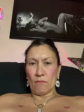 TheDime online show from 8, 6, 2026