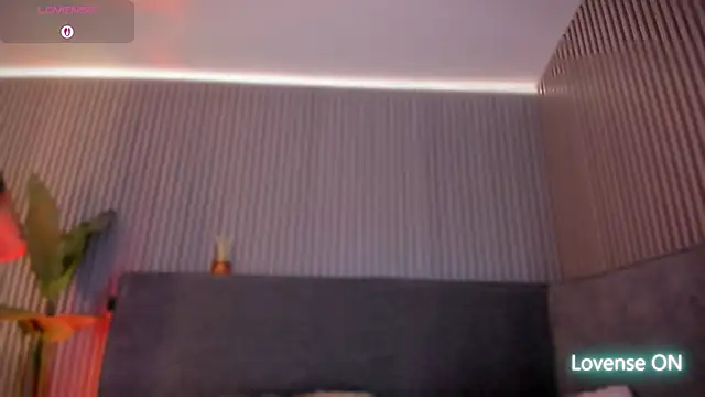 pamelaa vega online show from 9, 6, 2026