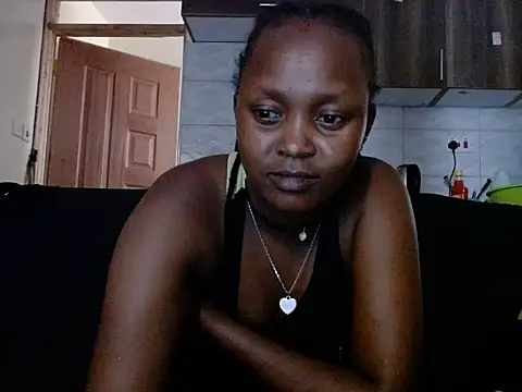 Cute tamara online show from 11, 10, 2025