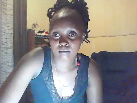 Snapshot of Cute_tamara chatting on 9, 3, 2026 Cute tamara online show from 9, 3, 2026