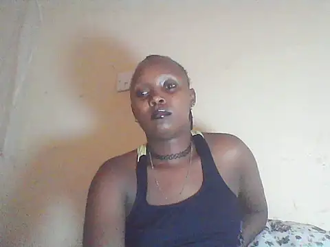 Snapshot of Cute_tamara chatting on 19, 3, 2026 Cute tamara online show from 19, 3, 2026