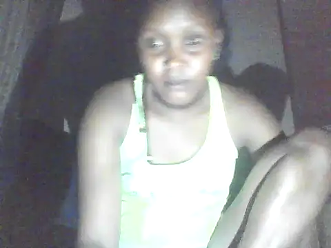 Snapshot of Cute_tamara chatting on 9, 4, 2026 Cute tamara online show from 9, 4, 2026