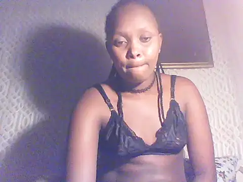 Snapshot of Cute_tamara chatting on 11, 4, 2026 Cute tamara online show from 11, 4, 2026
