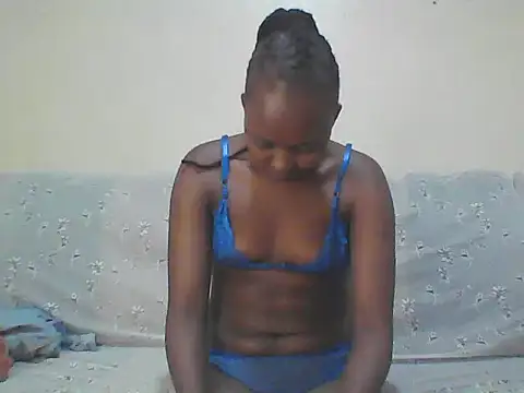Snapshot of Cute_tamara chatting on 14, 4, 2026 Cute tamara online show from 14, 4, 2026