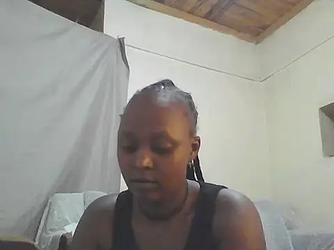 Snapshot of Cute_tamara chatting on 18, 4, 2026 Cute tamara online show from 18, 4, 2026