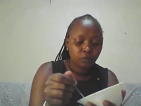 Snapshot of Cute_tamara chatting on 19, 4, 2026 Cute tamara online show from 19, 4, 2026