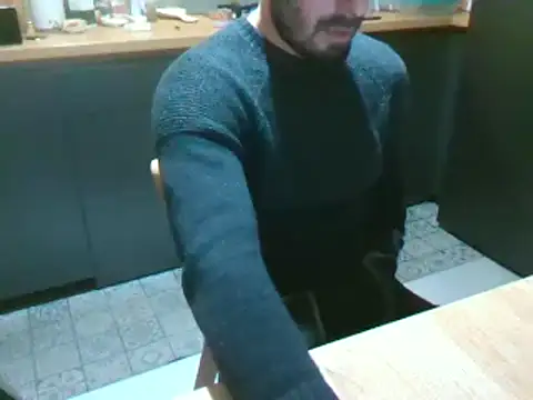 giorgakaci69 online show from 16, 12, 2024