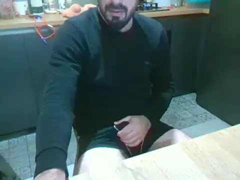 giorgakaci69 online show from 23, 12, 2024