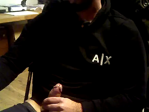 giorgakaci69 online show from 27, 1, 2025