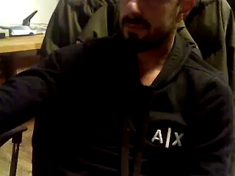 giorgakaci69 online show from 24, 2, 2025