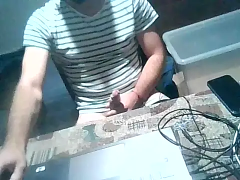 giorgakaci69 online show from 12, 9, 2025