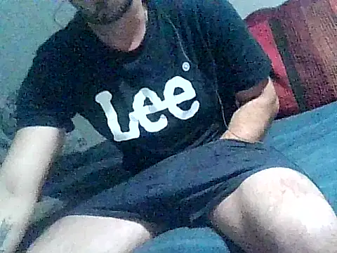 giorgakaci69 online show from 8, 10, 2025