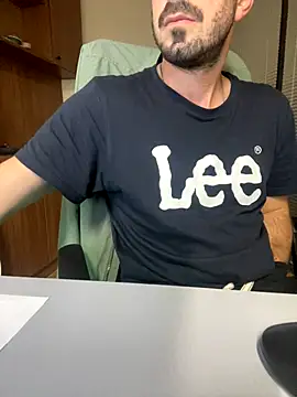 giorgakaci69 online show from 9, 10, 2025