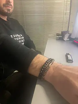 giorgakaci69 online show from 26, 2, 2026