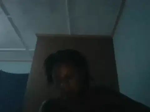 Snapshot of busty_cino chatting on 11, 10, 2025 busty cino online show from 11, 10, 2025