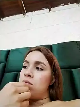 Snapshot of Taiissa_ chatting on 19, 1, 2025 Taiissa online show from 19, 1, 2025