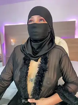 nashi ra online show from 5, 2, 2026