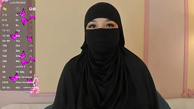 Snapshot of nashi_ra chatting on 29, 4, 2026 nashi ra online show from 29, 4, 2026