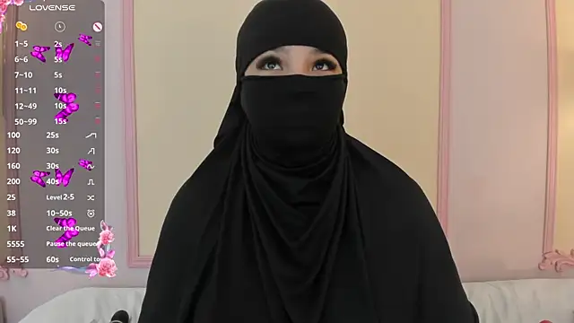 Snapshot of nashi_ra chatting on 29, 4, 2026 nashi ra online show from 29, 4, 2026