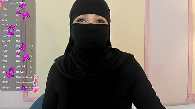 Snapshot of nashi_ra chatting on 16, 5, 2026 nashi ra online show from 16, 5, 2026