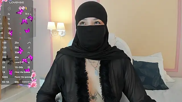 Snapshot of nashi_ra chatting on 29, 5, 2026 nashi ra online show from 29, 5, 2026