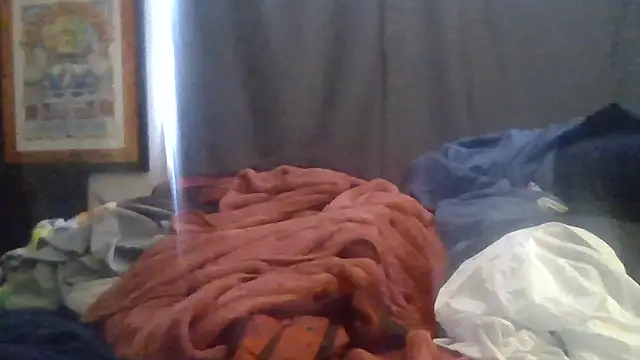 den-rock4u online show from 7, 11, 2025