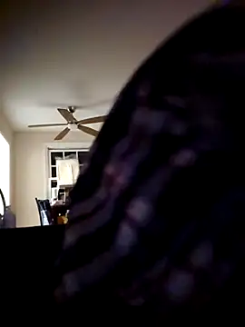 den-rock4u online show from 12, 11, 2025