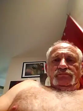 den-rock4u online show from 21, 3, 2026