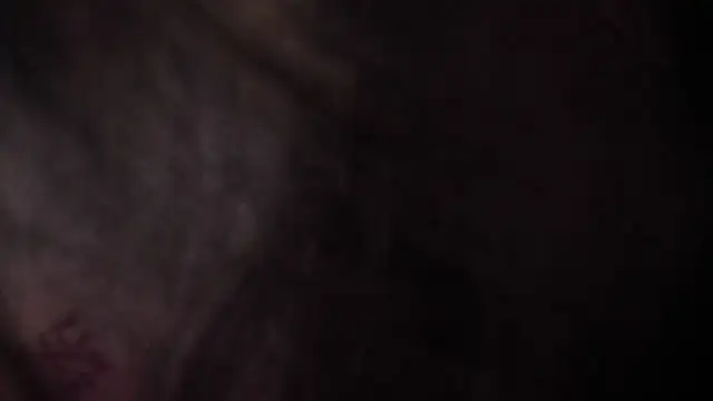 StephaniFox online show from 16, 10, 2025