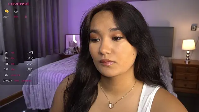 immahawaii online show from 6, 12, 2024