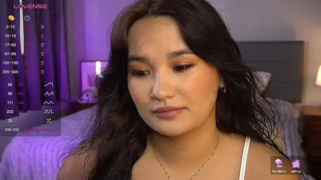 immahawaii online show from 12, 12, 2024