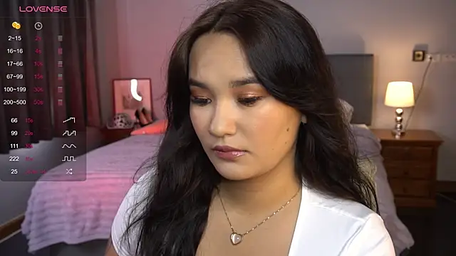 immahawaii online show from 19, 12, 2024