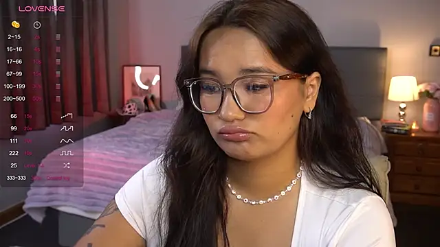 immahawaii online show from 25, 1, 2025