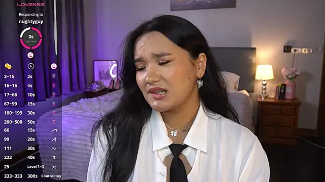 immahawaii online show from 7, 3, 2025