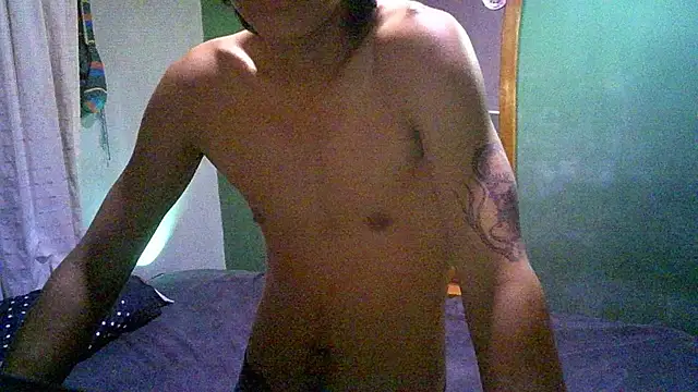 Snapshot of Luchitodiaz6969 chatting on 2, 11, 2025 Luchitodiaz6969 online show from 2, 11, 2025