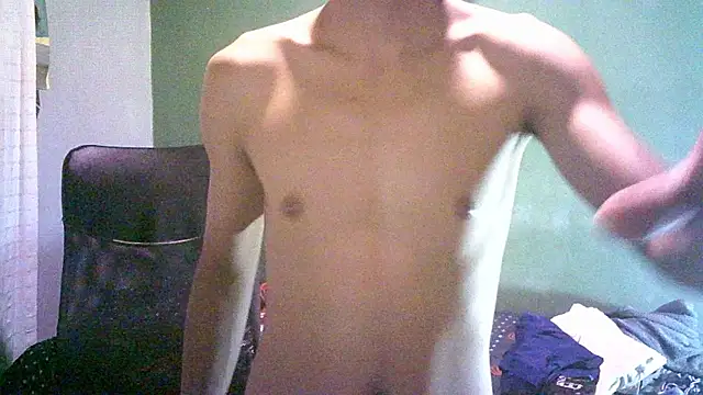 Snapshot of Luchitodiaz6969 chatting on 9, 11, 2025 Luchitodiaz6969 online show from 9, 11, 2025