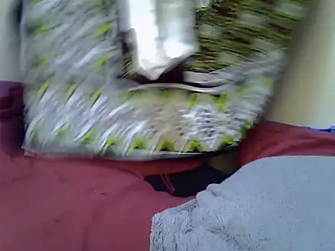 heather savage online show from 22, 10, 2025