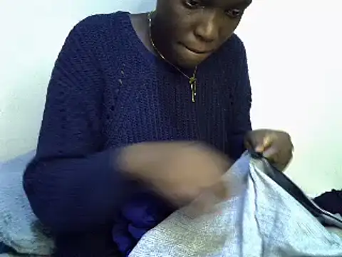 heather savage online show from 25, 2, 2026