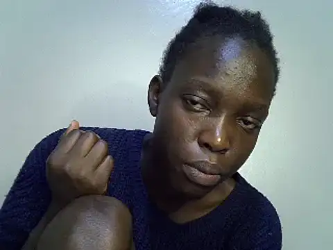 heather savage online show from 26, 2, 2026