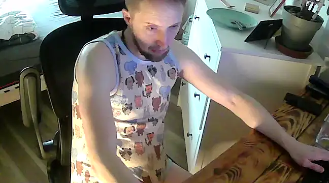 twinkish 90 online show from 15, 1, 2025