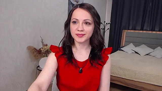 Snapshot of SusanMorado chatting on 3, 3, 2025 SusanMorado online show from 3, 3, 2025