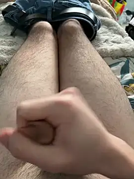 Snapshot of magrossebite25cm chatting on 10, 3, 2026 magrossebite25cm online show from 10, 3, 2026