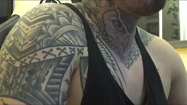 Snapshot of Angel_sex_latin chatting on 28, 1, 2025 Angel sex latin online show from 28, 1, 2025