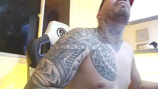 Snapshot of Angel_sex_latin chatting on 2, 3, 2025 Angel sex latin online show from 2, 3, 2025