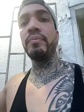 Snapshot of Angel_sex_latin chatting on 4, 11, 2025 Angel sex latin online show from 4, 11, 2025