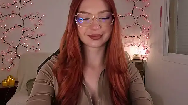 Snapshot of Karinchik_ chatting on 18, 2, 2026 Karinchik online show from 18, 2, 2026